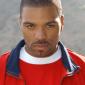 methodman