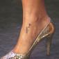 rihanna tetovani