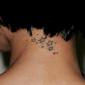 robyn rihanna fenty