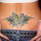ornamenty
