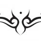 tribal-1