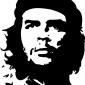 Che Guevara